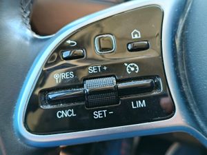 Mercedes Clase T 180 CDI TOURER LARGO AT.   - Foto 13