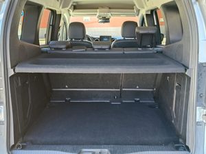 Mercedes Clase T 180 CDI TOURER LARGO AT.   - Foto 11