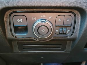 Mercedes Clase T 180 CDI TOURER LARGO AT.   - Foto 12