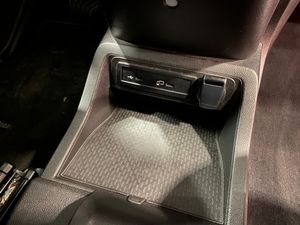 Mercedes Clase T 180 CDI TOURER LARGO AT.   - Foto 15