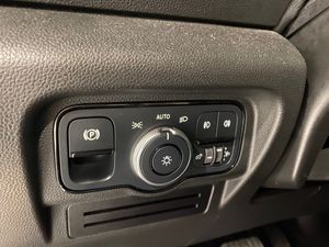Mercedes Clase T 180 CDI TOURER LARGO AT.   - Foto 18