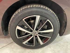 Mercedes Clase T 180 CDI TOURER LARGO AT.   - Foto 13