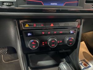 Seat Leon SC 2.0 TDI DSG7 STSP FR   - Foto 16