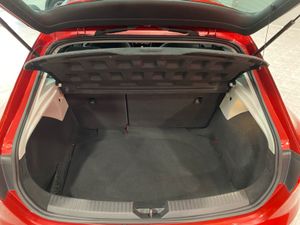 Seat Leon SC 2.0 TDI DSG7 STSP FR   - Foto 12