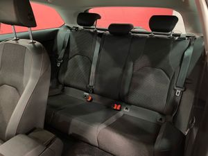 Seat Leon SC 2.0 TDI DSG7 STSP FR   - Foto 9