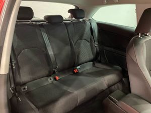 Seat Leon SC 2.0 TDI DSG7 STSP FR   - Foto 13