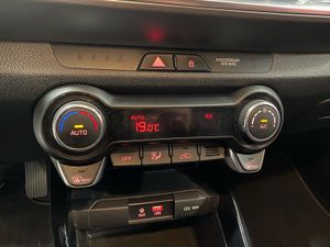 Kia Stonic 1.0 TGDI DRIVE   - Foto 14