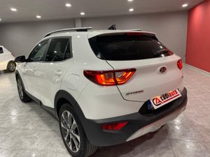 Kia Stonic 1.0 TGDI DRIVE   - Foto 7