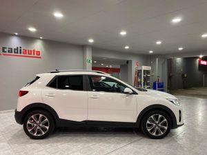 Kia Stonic 1.0 TGDI DRIVE   - Foto 5