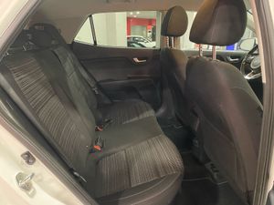 Kia Stonic 1.0 TGDI DRIVE   - Foto 9