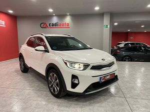 Kia Stonic 1.0 TGDI DRIVE   - Foto 4