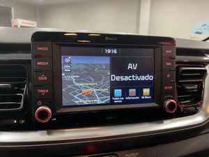 Kia Stonic 1.0 TGDI DRIVE   - Foto 11