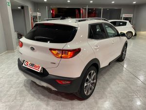 Kia Stonic 1.0 TGDI DRIVE   - Foto 6