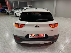 Kia Stonic 1.0 TGDI DRIVE   - Foto 12