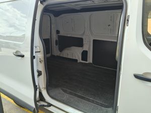 Citroën Jumpy BlueHDI 100 S&S TALLA M   - Foto 6