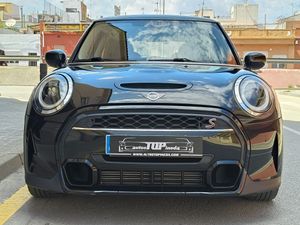 MINI Cooper MINI COOPER S F56 131KW   - Foto 2