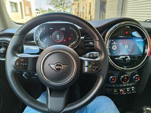 MINI Cooper MINI COOPER S F56 131KW   - Foto 9