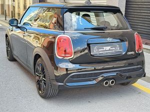 MINI Cooper MINI COOPER S F56 131KW   - Foto 5