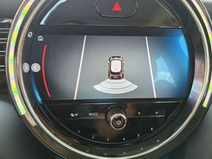 MINI Cooper MINI COOPER S F56 131KW   - Foto 13