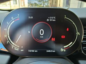 MINI Cooper MINI COOPER S F56 131KW   - Foto 15