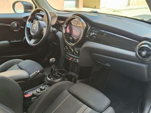 MINI Cooper MINI COOPER S F56 131KW   - Foto 7