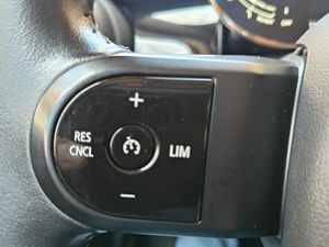 MINI Cooper MINI COOPER S F56 131KW   - Foto 14