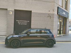 MINI Cooper MINI COOPER S F56 131KW   - Foto 4