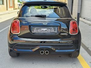 MINI Cooper MINI COOPER S F56 131KW   - Foto 12