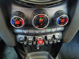 MINI Cooper MINI COOPER S F56 131KW   - Foto 16
