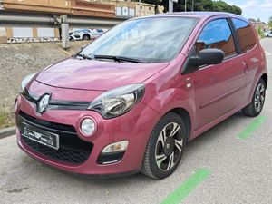 Renault Twingo Night and Day 1.2 16v 75   - Foto 2