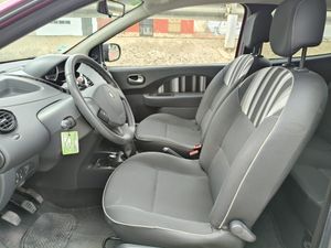 Renault Twingo Night and Day 1.2 16v 75   - Foto 7