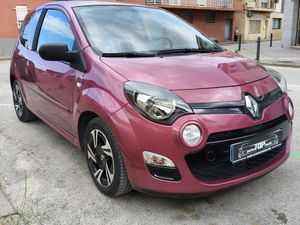 Renault Twingo Night and Day 1.2 16v 75   - Foto 3