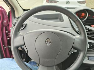 Renault Twingo Night and Day 1.2 16v 75   - Foto 11