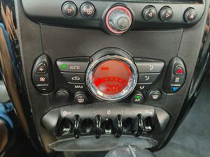 MINI Paceman COOPER AUT   - Foto 15
