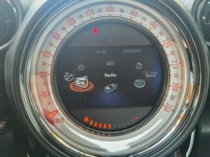 MINI Paceman COOPER AUT   - Foto 13