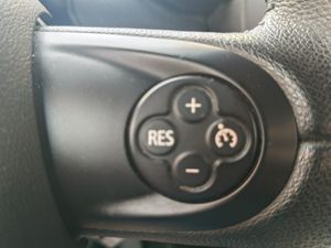 MINI Paceman COOPER AUT   - Foto 14