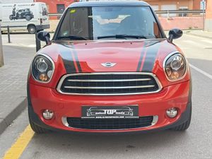 MINI Paceman COOPER AUT   - Foto 3