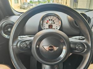 MINI Paceman COOPER AUT   - Foto 11