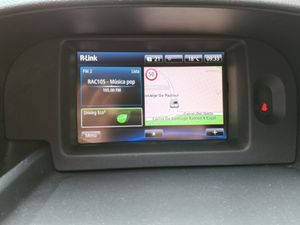 Renault Kangoo Furgón Profesional Compact dCi 55 kW 75CV   - Foto 11