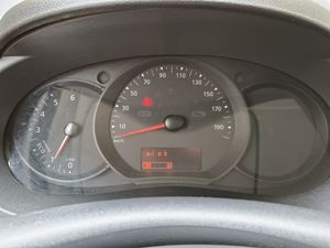 Renault Kangoo Furgón Profesional Compact dCi 55 kW 75CV   - Foto 12