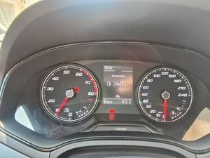 Seat Arona 1.0 TSI 81kW 110CV Style Go Eco   - Foto 15