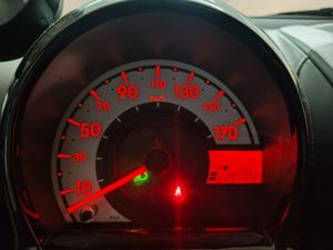 Toyota Aygo 1.0 VVTi Live   - Foto 11
