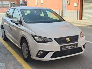 Seat Ibiza 1.0 MPI Reference Plus   - Foto 3