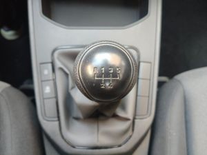 Seat Ibiza 1.0 MPI Reference Plus   - Foto 14
