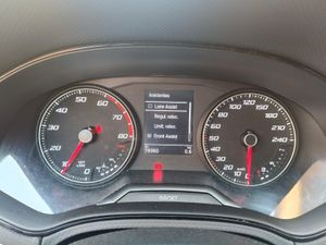 Seat Ibiza 1.0 MPI Reference Plus   - Foto 11