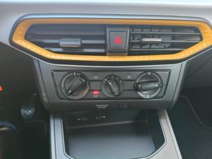 Seat Ibiza 1.0 MPI Reference Plus   - Foto 15
