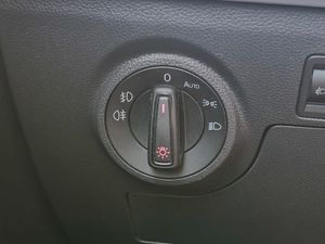 Seat Ibiza 1.0 MPI Reference Plus   - Foto 17