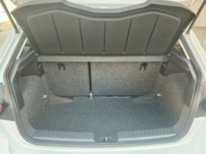 Seat Ibiza 1.0 MPI Reference Plus   - Foto 19