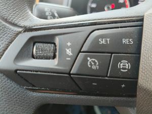 Seat Ibiza 1.0 MPI Reference Plus   - Foto 16