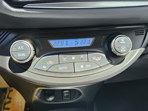 Toyota Yaris 1.5 Hybrid Active   - Foto 12